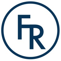 Finsen Ritter logo - Similar company to Cryptotvplus