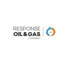 Response Oil and Gas Company logo - Similar company to Startem
