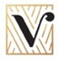 Viennese Classic Confections logo - Similar company to Ase