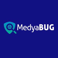 MedyaBug Dijital Marka Iletisim logo - Similar company to Yali