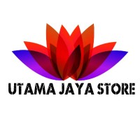 Utama Jaya Store logo - Similar company to Lpk Global Intermedia Komputer