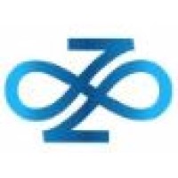 Zenfinity Inc logo - Similar company to Zefinit
