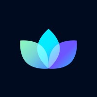 Meel logo - Similar company to Meel Group