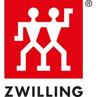 Zwilling Kitchen India Pvt.Ltd. logo - Similar company to Rishaba Industries Llp