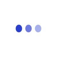 OneCourse logo - Similar company to Oncourse Learning Publishing