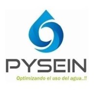 PYSEIN S.A.C. logo - Similar company to Water Partners