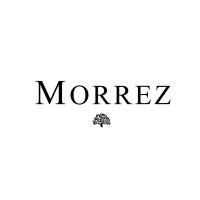 Morrez logo - Similar company to Retodi