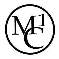 MC1 Capital Corp. logo - Similar company to Zenacademy