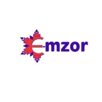 Emzor Pharmaceutical logo - Similar company to Urielsprout Ltd