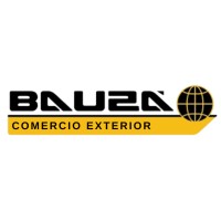 BAUZA - COMERCIO EXTERIOR logo - Similar company to Multilogistica