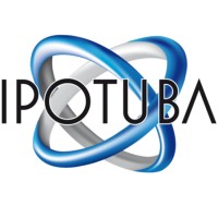 Ipotuba logo - Similar company to Edinburgh Molecular Imaging Ltd