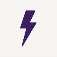 llmSEO logo - Similar company to Estasoft Technologies