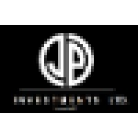 Jp Investments Ltd