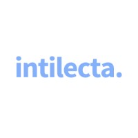 Intilecta.Com