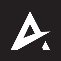 Class' Affaires logo - Similar company to Planilog