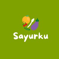Sayurku logo - Similar company to Belanjo