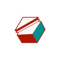 Ciqler logo - Similar company to Openscience