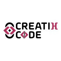 Creatix Code logo - Similar company to Ayaatullah Institute