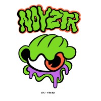 NOYZTR logo - Similar company to Macenna Fsj