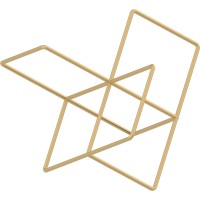 Diamond Ledge Workshop logo - Similar company to Mitchel & Co.