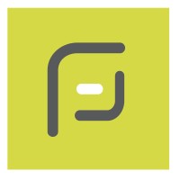 Firmato Esquadrias de Alto Padrão logo - Similar company to Esquadrias Parente