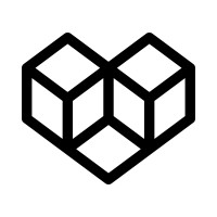 Ralabs logo - Similar company to Doit Software