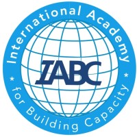 IABC Media logo - Similar company to Mix And Math