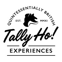 Tally Ho! Experiences logo - Similar company to Labrys Reizen