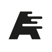 Amigo Invisible Studio logo - Similar company to Black Peppa