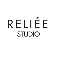 Reliée Studio logo - Similar company to Softheads