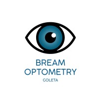 Bream Optometry logo - Similar company to Draisin Vision Group