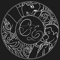 Les Chroniques de l'Europe logo - Similar company to Dexom