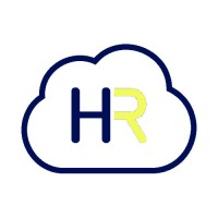 HR Verona logo - Similar company to Talent Lab
