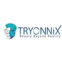Tryonnix logo - Similar company to Martech Solutions