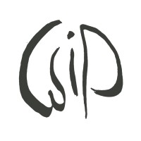 WiP logo - Similar company to Bepoint Srl