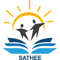 Prutor@IITK logo - Similar company to Clat Focus Tutorials