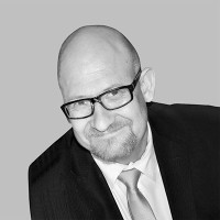 Dr Henk Swanepoel                                        Lead Neuropsychologist logo - Similar company to Neurotree Hospital