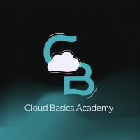 Cloud Basics Academy logo - Similar company to Frontseat