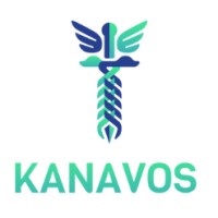 Kanavos logo - Similar company to Primal Analytics