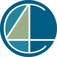 4Chord Consulting, LLC logo - Similar company to Larkin Law