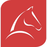 Horsense Innovations logo - Similar company to The Equestrian App