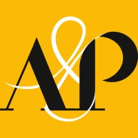ACTE PATRIMOINE STEPHANE GAY logo - Similar company to Travelrook.Com