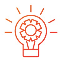 Digitales Institut logo - Similar company to Kobold Ai - Künstliche Intelligenz Für Alle 📈