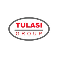 Tulasi Exports logo - Similar company to Nutragen