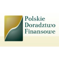 Grupa PDF Sp. z o.o. logo - Similar company to Dbms Sp. Z O.O.