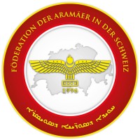 Föderation der Aramäer in der Schweiz - Federazione degli Aramei (Siriaci) in Svizzera logo - Similar company to Ontario Medclinic Developments