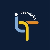 LearnTake 原點學用 logo - Similar company to Fuxin Electric