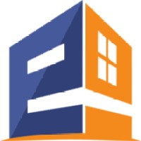 MAK Estimates logo - Similar company to Ultimate Estimating, Llc