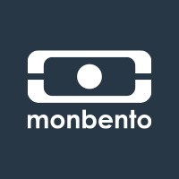 monbento® logo - Similar company to Tivoly Group