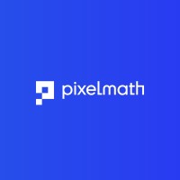 Pixelmath Education logo - Similar company to Watchden